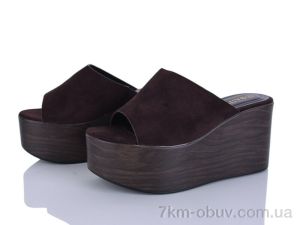 купить Бабочка-Mengfuna-AESD 8062-26 оптом