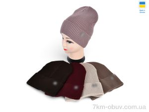 купить Angelica SF093-2 mix оптом