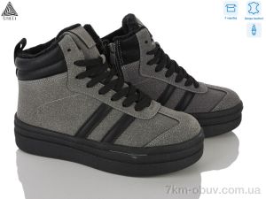 купить STILLI Group WA100-5R шкіра оптом