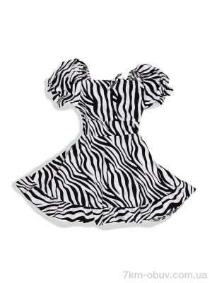 купить Steysi 001-5 black оптом