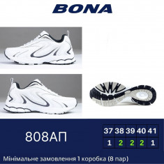 купить BONA 808AП оптом
