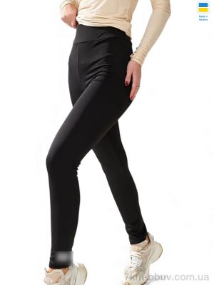 купить Sport style 5000-1-2 чорний оптом