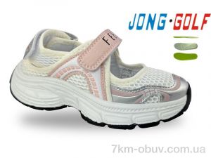 купить оптом Jong Golf C11798-28