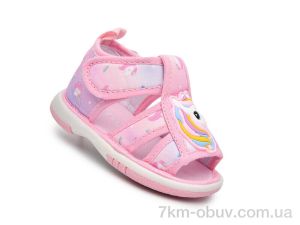 купить оптом Ok Shoes T68004D