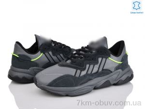 купить Мир 4151-G5434-2 оптом