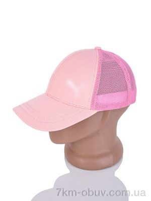 купить RuBi 0205-4 pink оптом