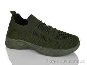 купить оптом Ok Shoes 2026-19-5