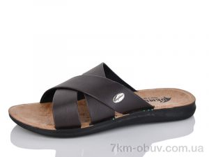 купить DeMur 3333-2 kahve оптом