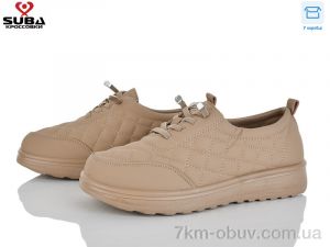 купить SUBA D333-5 оптом