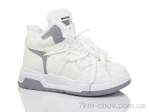 купить Xifa XXF03-M23 white оптом