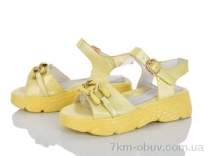 купить оптом Xifa kids XF01-J2266-3H