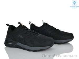 купить Olimp 7582-12 оптом