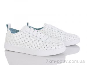 купить Бабочка-Mengfuna-AESD 220-4 оптом