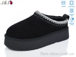 купить Aba T3ABA5-1 оптом