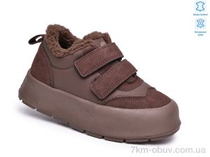 купить TOM.M AB60114B оптом