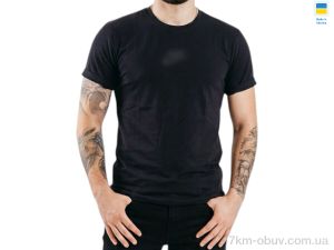 купить Sport style 01NI т.синій оптом