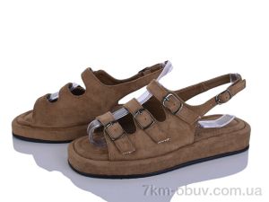 купить оптом Loretta E718-3