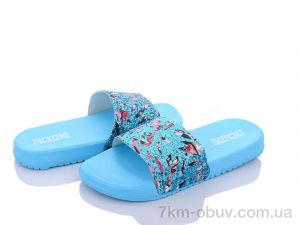 купить Xifa 001X-7026-373 оптом