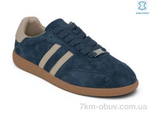 купить Allshoes 219906 оптом