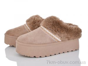 купить Moli L84-2 оптом