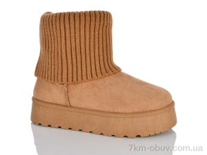 купить DINO ALBAT 901-2 camel оптом