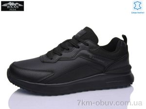 купить Baas W3137-1C оптом