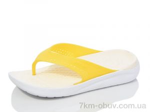 купить Luck Line 5032-363 оптом
