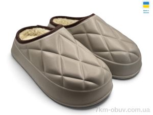 купить Rai shoes 602 бежевий оптом