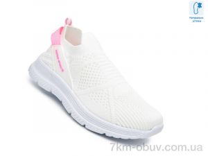 купить TOM.M 68029E оптом