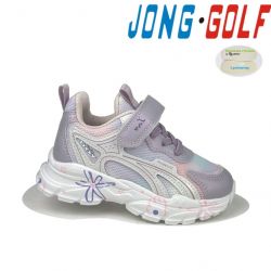 купить Jong•Golf B10899-12 оптом