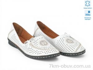 купить Allshoes 214027 оптом