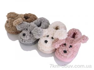 купить YZY MB10263 mix оптом