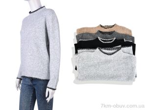 купить Svit 8279 mix оптом