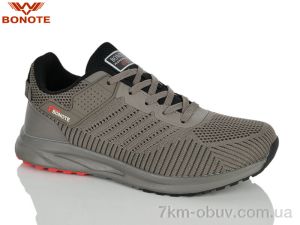 купить Bonote A9169-5 оптом