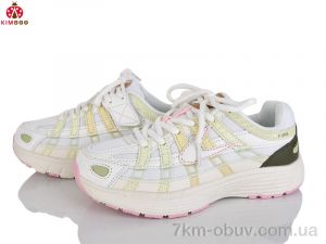 купить KIMBOO CJ808-3H оптом