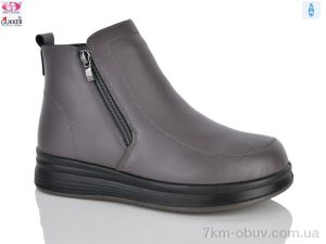 купить Gukkcr RA4265 оптом