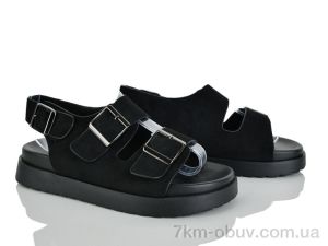 купить Бабочка-Mengfuna-AESD 8012-73 оптом