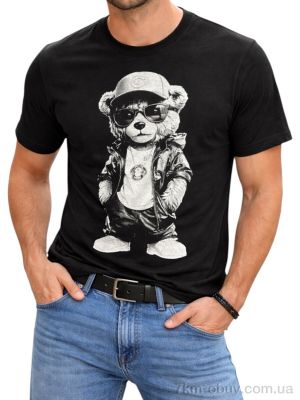 купить оптом Riza 240 чорний