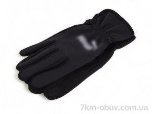 купить Королева A12-PM01 black оптом