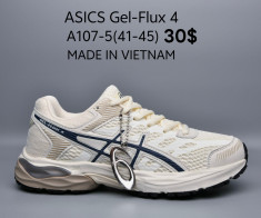 купить оптом 78 Sport A107-5