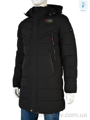 купить Jackets A22 black оптом
