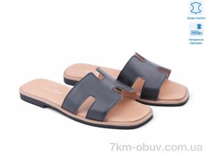купить Allshoes 212037 оптом