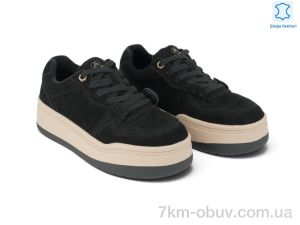купить оптом Allshoes 214811