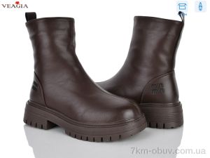 купить Veagia-ADA 2931-3 оптом