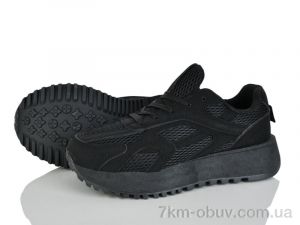 купить Loretta K509 оптом