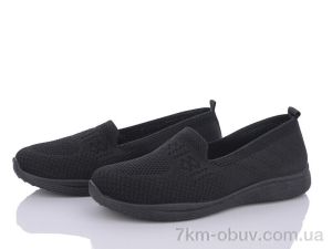 купить оптом Ok Shoes B52-1