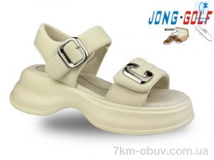 купить Jong Golf C20483-6 оптом