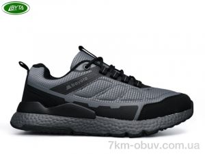 купить Bayota A1160-7 оптом