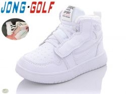 купить Jong•Golf B30570-7 оптом