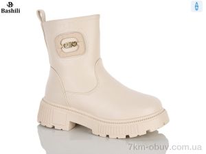 купить Башили G9608-11 оптом